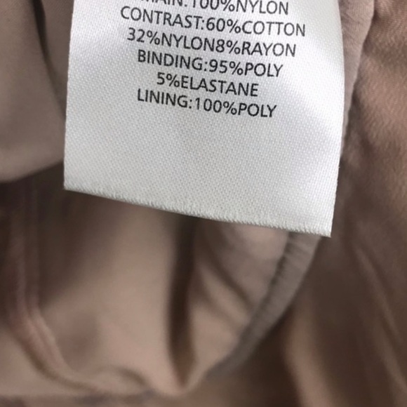 Jet Set Diary - Picture 4 of 4